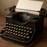 Christian romance books